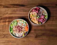 BOWLISH (10420 N Dale Mabry Hwy)