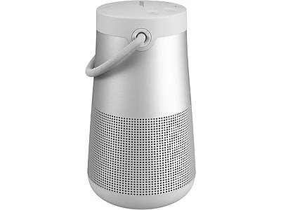 Bose Soundlink Revolve Plus Ii Portable Bluetooth Speaker, Gray