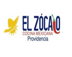 El Zócalo Providencia (Santiago)