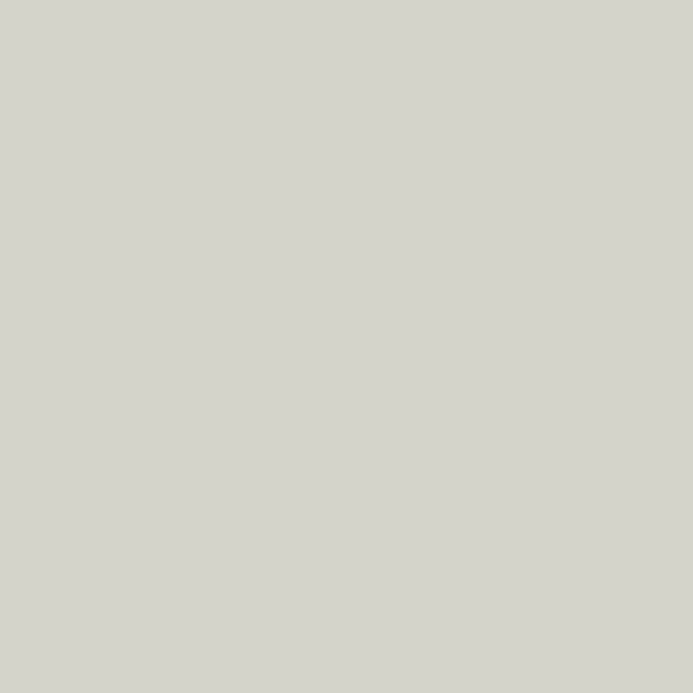 Magnolia Home By Joanna Gaines Matte Tint Base Base 1 Paint And Primer Interior 1 Qt Piece Of Cake Mag053 Piece Of Cake Quart