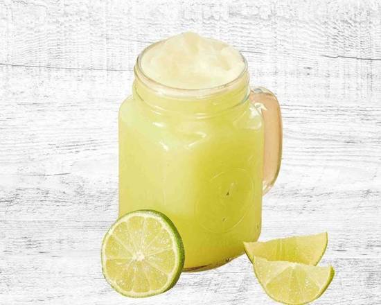 Limonada / Lemonade