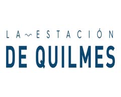 La Estación De Quilmes (San Jose, CR)