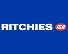 Ritchies IGA (Wonthaggi)