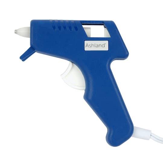 Ashland High Temperature Glue Gun, Mini