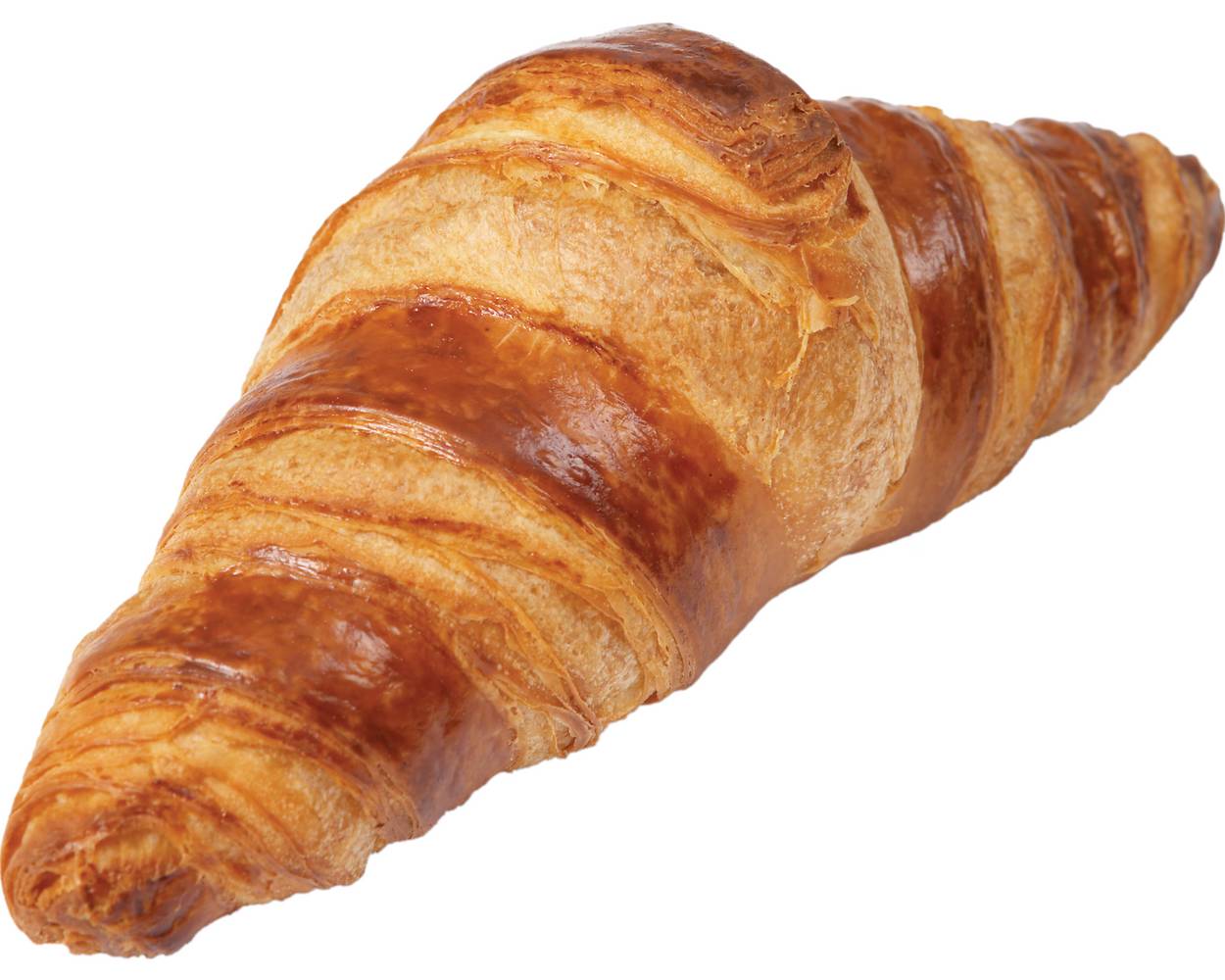 CROISSANT SMÖR 60G