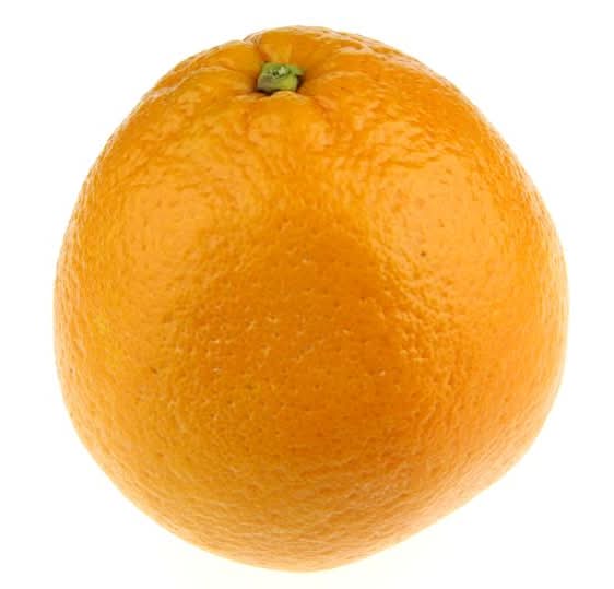 Navel Oranges, Large