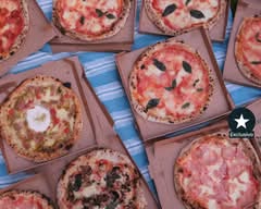 Retrogusto Club House (Anjos)