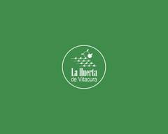 La Huerta de Vitacura