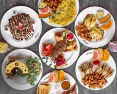 Coco Frutti (Boisbriand)