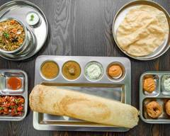 The House of Dosai