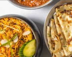 Bombay Beat Fine Indian Cuisine