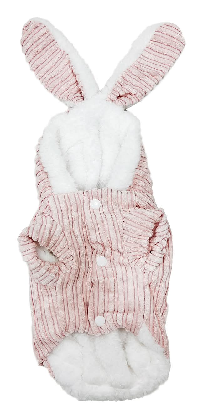Ropa Kiboo Pets Conejo Talla M