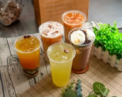 iFresh鮮果茶專賣店