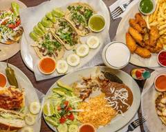 El Nuevo Maguey Bar and Grill (Fort Myers)