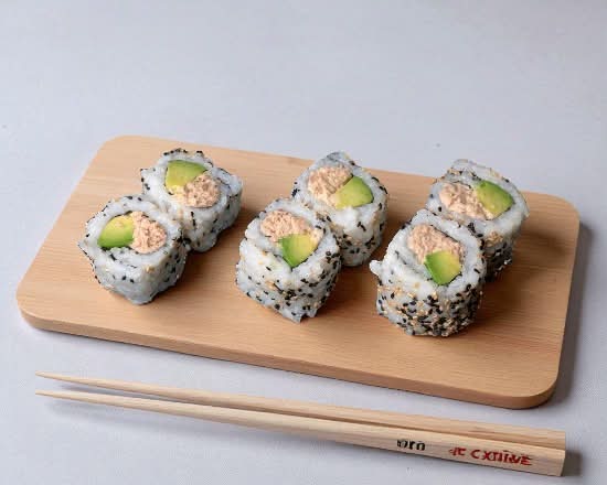 California Thon Avocat