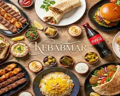 Kebabmar (Alicante)