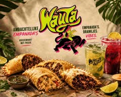 Wayta