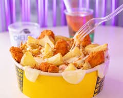  O'BOWL® (Marseille Chave)