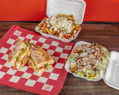 Al Paninos