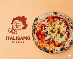 Italisamo 🇮🇹