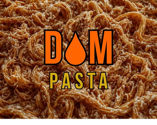 Dom Pasta (Covilhã)