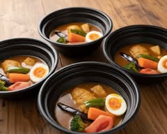 TankoTonko (タンコトンコ)