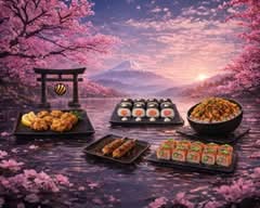 Sushi Life