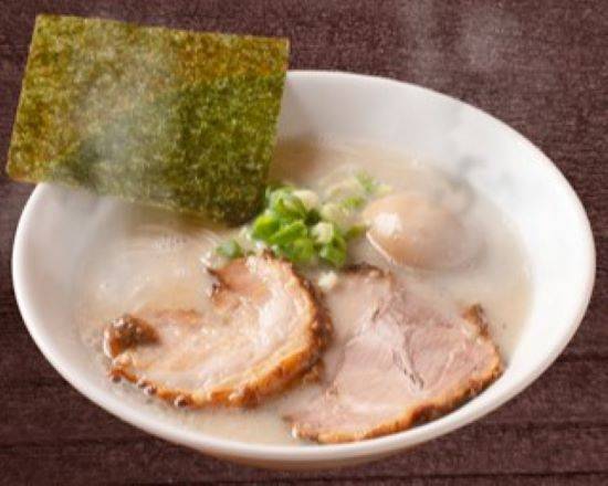 ♡ らーめん専門店 小川 オリジナルラーメン丼 【公式通販】