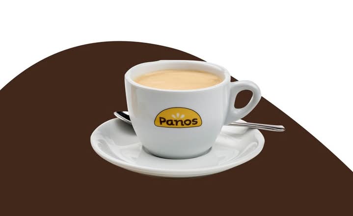 Doppio