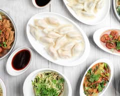 DUMLING XI (barcelona)