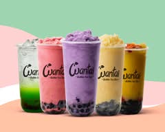 Wantai El Mirador (Queretaro)