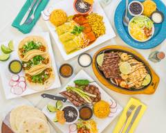Mi Casa Mexican Restaurant