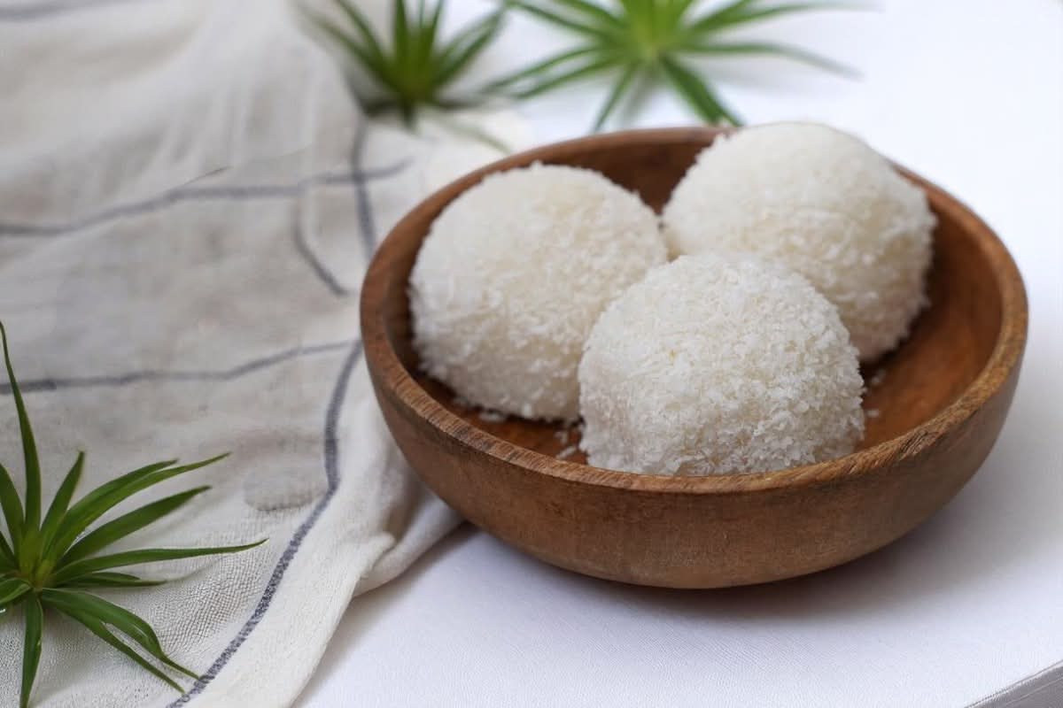 Perle de Coco