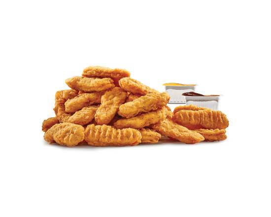 Chicken Tenders™ (20)