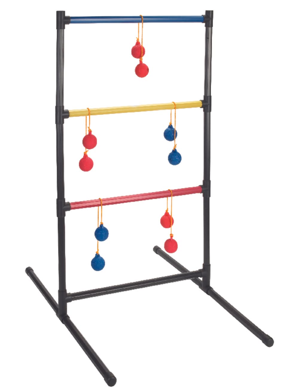 Halex Lasso Golf Throwing Set
