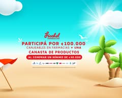 Fischel (Multiflores)