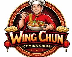 Wing Chun (Guatemala City)