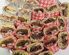 My Donair