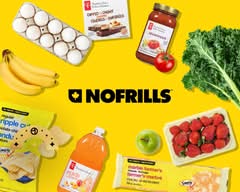 No Frills (34249 Marshall Rd)