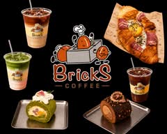 Bricks Coffee