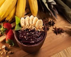 Tropiacai (Santiago)