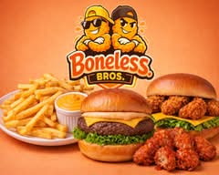 Boneless Bros