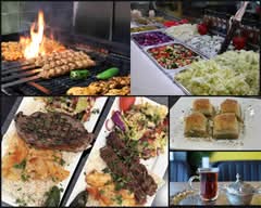 Cocelli Doner Kebab House