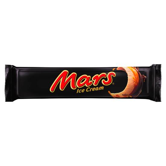 Mars Ice Cream (74ml)