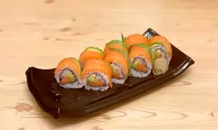 Tosai Sushi
