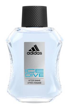 Adidas Ice Dive After Shave (1000 ml)
