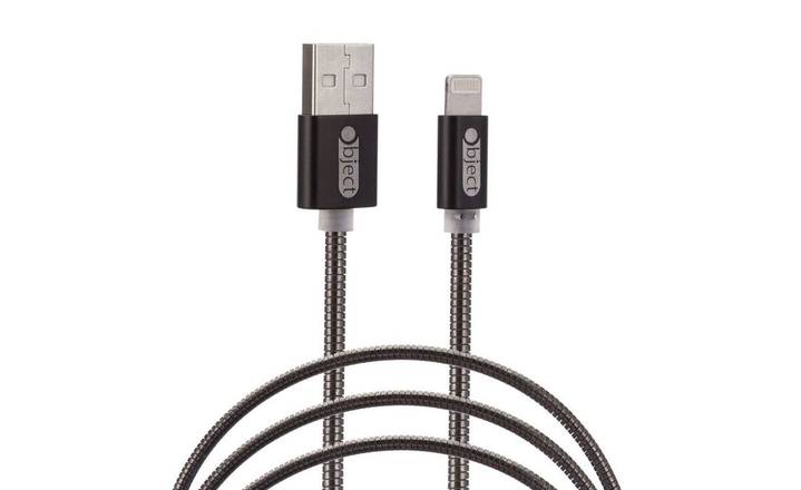Object USB to Lightning Cable (395722)