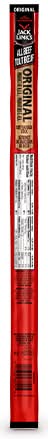 Jack Link's Original Beef Sticks 50g