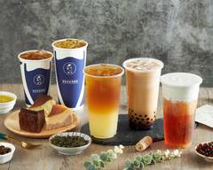 楓幸 FONG XING 宜昌店