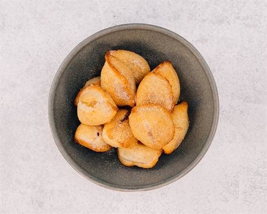 Sweet Home Apple Pie (12)